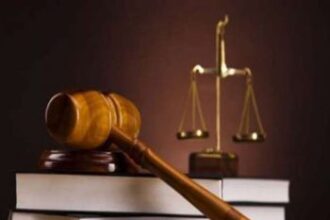 High Court jails 3 pastors for contempt of court