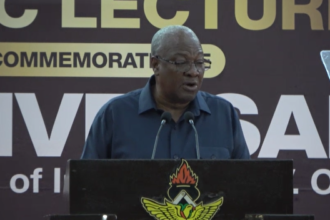 Election 2024: I’ll prioritise patriotic individuals in my next govt