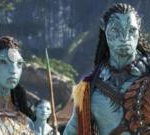 D23 reveals Avatar 3, Toy Story 5, Star Wars The Mandalorian and Freakier Friday details