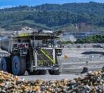 Concerns over ‘dangerous gases’ at closed copper mine