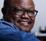 Tundu Lissu among Tanzania’s top Chadema figures arrested in crackdown