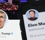 Musk interview with Trump shows how they put aside differences