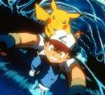 Pokémon series star voice actress Rachael Lillis dies at 46