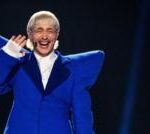 Joost Klein: Disqualified Eurovision singer will not face charges