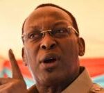 Tanzania’s Chadema opposition leaders Freeman Mbowe and Tundu Lissu freed on bail