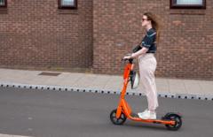 Melbourne e-scooter ban prompted by public outrage