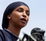 ‘Squad’ member Ilhan Omar wins congressional primary