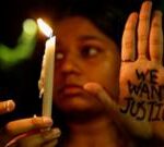 Kolkata: Massive night protests after doctor’s rape and murder