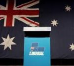 Liberal Party error sees 100 candidates miss Australia election