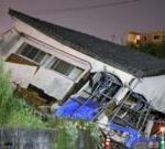 Japan lifts ‘megaquake’ warning after a week