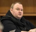 Kim Dotcom to be extradited from New Zealand to the US