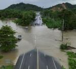 Hurricane Ernesto path: Storm strengthens as it heads toward Bermuda