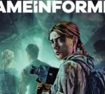 Game Informer: Makers of final cover game praise magazine