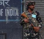 India announces Kashmir polls after 10-year hiatus