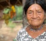 The Amazon rainforest people who age more slowly than the rest of the world