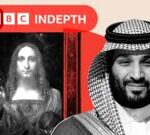 Mohammed bin Salman: Spies and diplomats reveal inside story of the Saudi crown prince