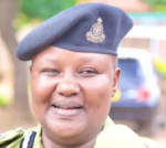 Dodoma police commander transferred for linking Tanzania gang-rape victim to sex work