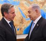 Netanyahu describes ceasefire talks with US as “positive”