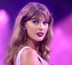 Trump uses AI photos to falsely imply Taylor Swift endorsed him