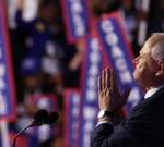 Democratic National Convention: Oprah and Bill Clinton turn out on Tim Walz’s big day