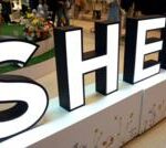 Fast fashion giant Shein finds child labour cases in supply chain