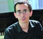 Pavel Kushnir: Lonely death of jailed anti-war Russian pianist