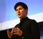 Telegram says arrested CEO Pavel Durov has ‘nothing to hide’