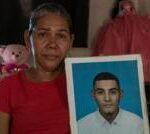 El Salvador: Stuck in Cecot, one of the world’s toughest jails despite judges’ orders