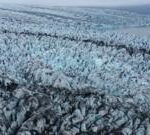 Two missing after ice collapse in Iceland’s Breidamerkurjökull glacier