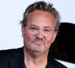 Matthew Perry death: Inside Hollywood’s ketamine obsession