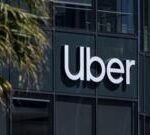 Uber: Dutch watchdog fines app £246m for driver data transfer