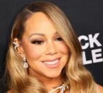 Mariah Carey’s mother and sister die on the same day