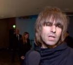 Oasis: Liam Gallagher discusses band reunion in 2016