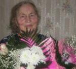 Elderly woman’s killer released for second time to fight in Ukraine