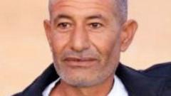 Israeli forces rescue Bedouin hostage held by Hamas in Gaza