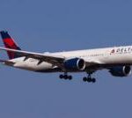 Two Delta workers killed, one injured in accident at Atlanta airport