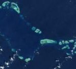 Sabina Shoal: The new China-Philippines flashpoint in South China Sea