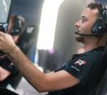 Esports World Cup champion aiming for real world of motorsport