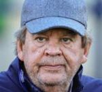 Johann Rupert overtakes Aliko Dangote as Africa’s richest man