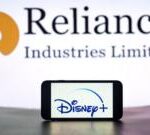 Massive Reliance-Disney merger cleared by India watchdog