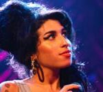 Quiz of the week: Which of Amy’s songs was up for sale?