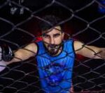 MMA in Afghanistan? Too violent for the Taliban