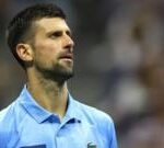 Novak Djokovic out of US Open 2024: Defending champion loses to Alexei Popyrin