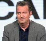 Matthew Perry drugs death: ‘Remorseful’ doctor bailed