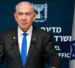 Netanyahu asks Israelis for ‘forgiveness’ over hostage deaths