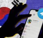 South Korea: The deepfake crisis engulfing hundreds of schools