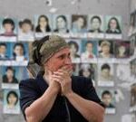 Beslan: The school hostage massacre that exposed Putin’s weakness