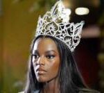 Chidimma Adetshina on her Miss Universe Nigeria victory and seeking therapy over xenophobic abuse