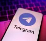 Deepfake porn scandal: Telegram apologises to South Korea