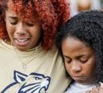 Georgia school shooting: FBI alerted police to suspect, 14, last year